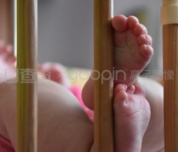 五招让哭闹兰州捐卵宝宝静下来